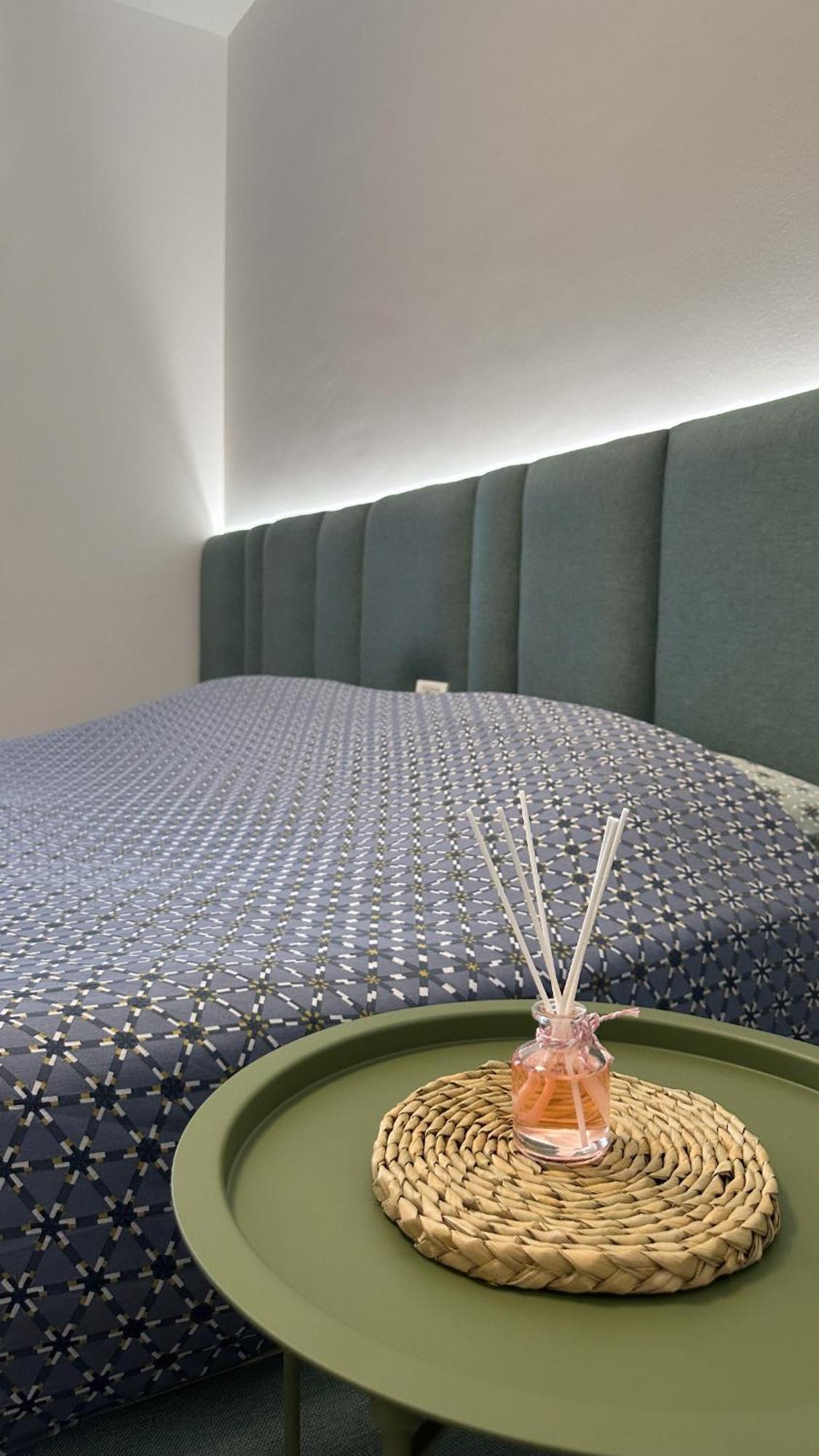 Free Parking Skanderbeg Square - Spacious Central Apartment ติรานา ภายนอก รูปภาพ
